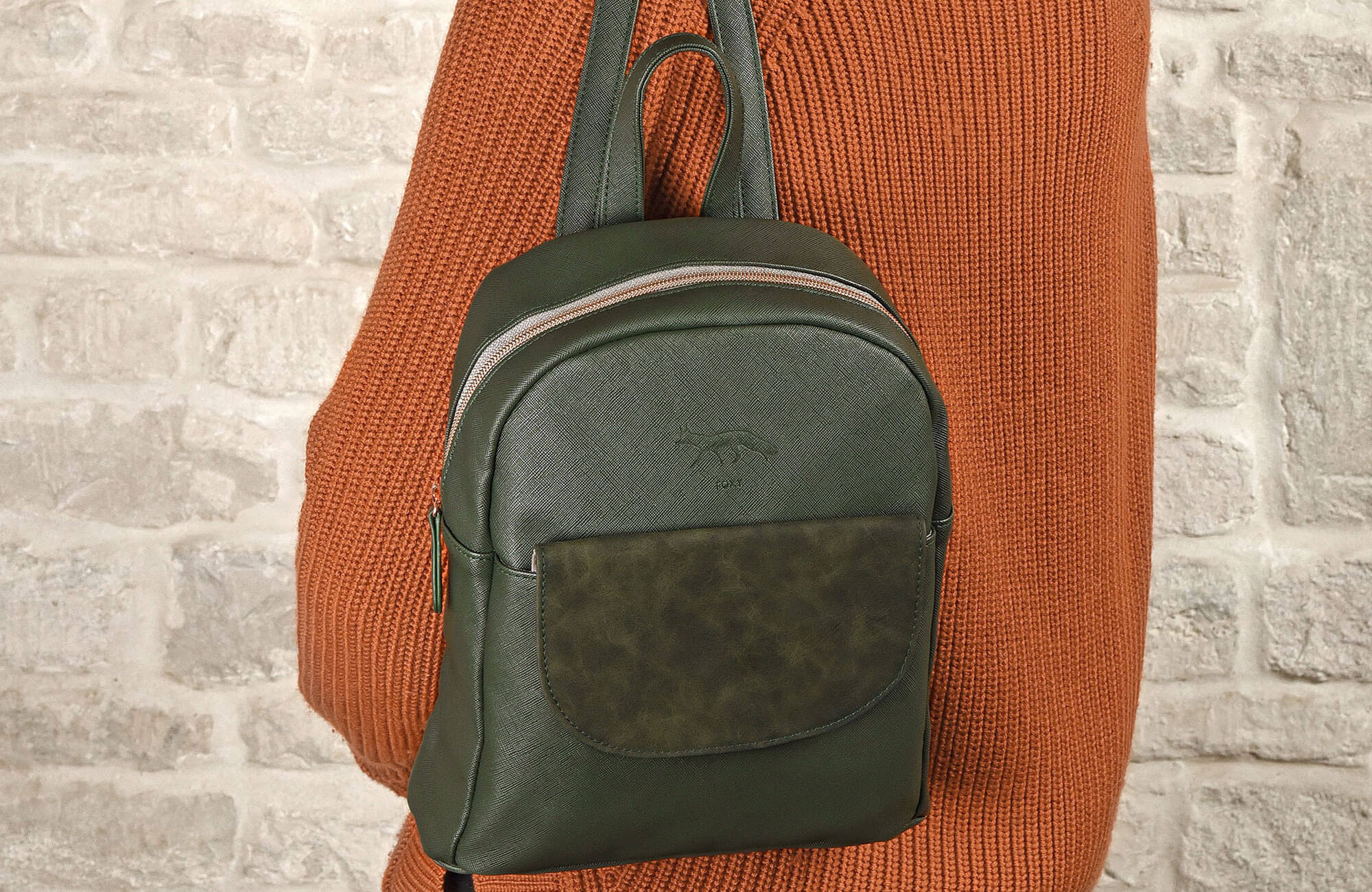Sophie allport rucksack online