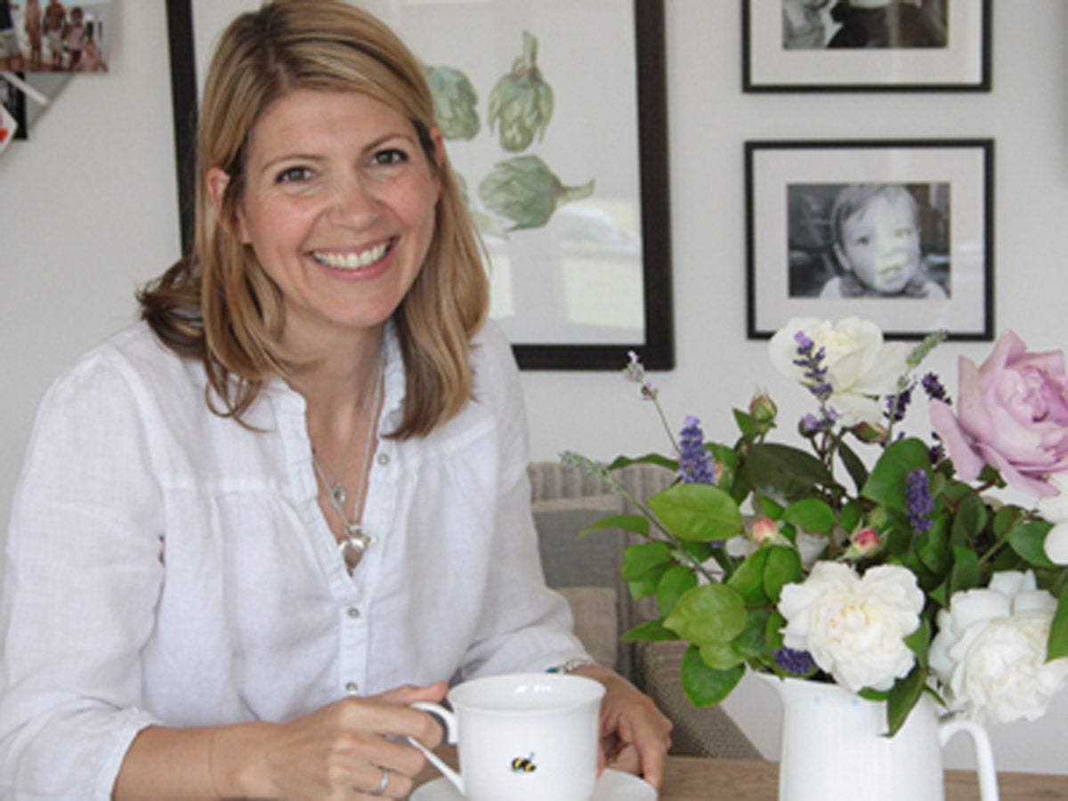 11 life hacks you NEED to know! Sophie Allport