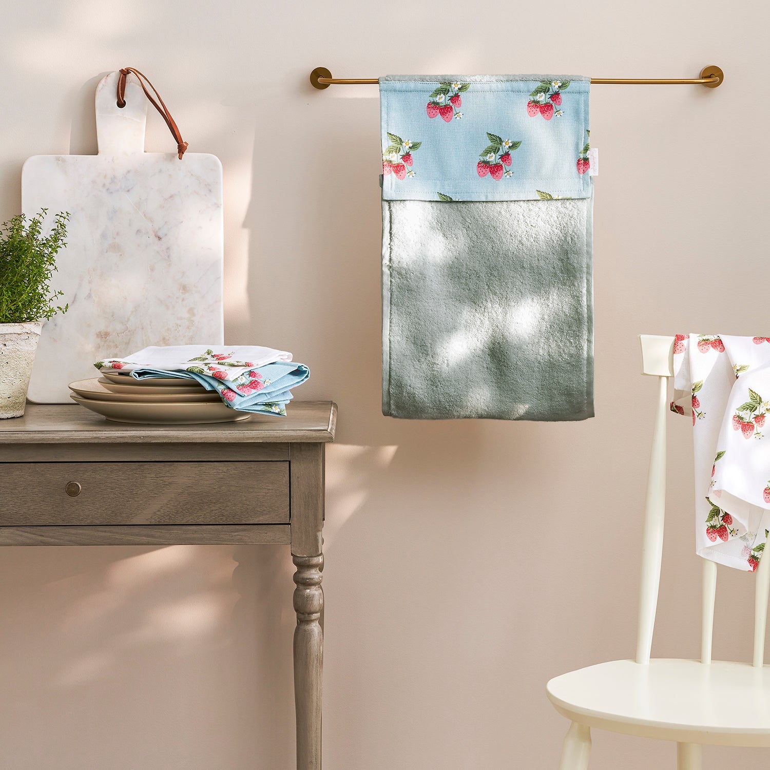 Roller hand towel deals
