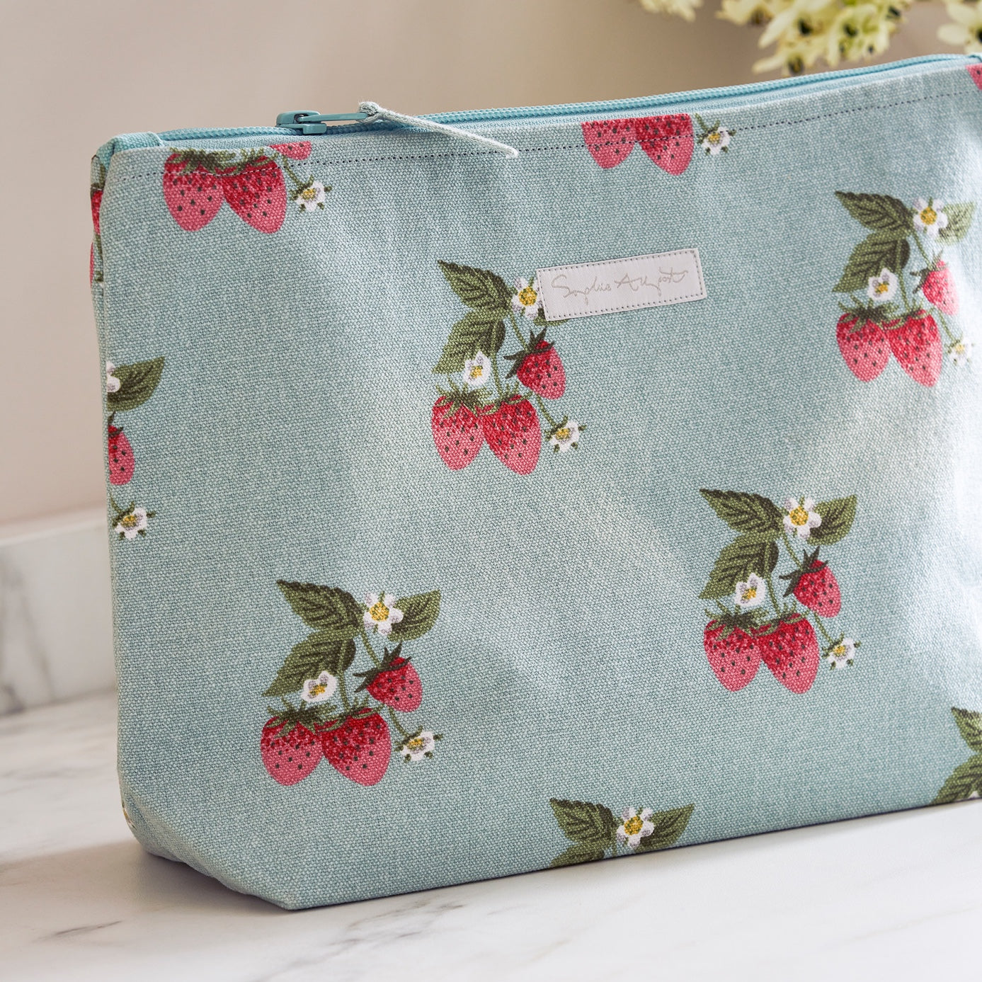 skincare bag cath kidston makeup bag amazon