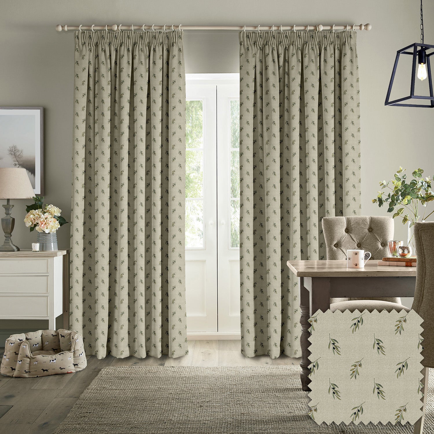 Made to order curtains hotsell