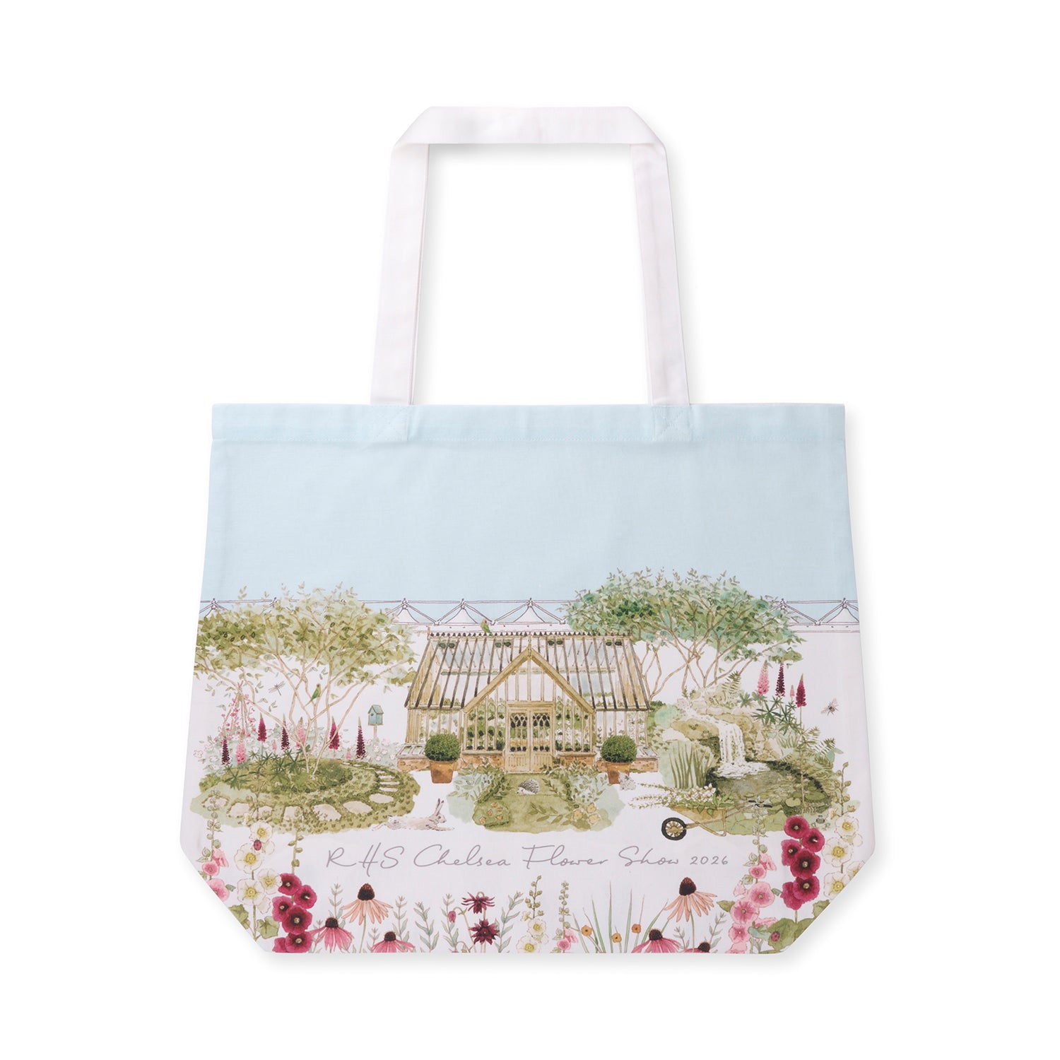BAG TOTE SHOW JAST バッグ ZHMO Crossbody Women,Laptop for Pockets With Bag Tote Canvas Large バッグ