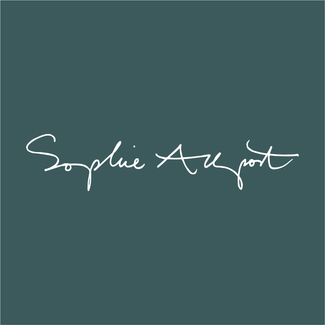 Curolletes - Bolsa Térmica Infantil Space Sophie Allport