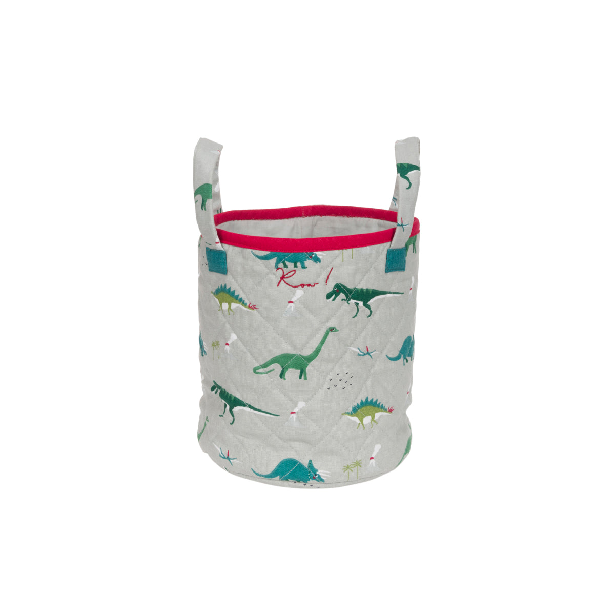 http://www.sophieallport.com/cdn/shop/products/all45550s-dinosaur-storage-quilted-basket-small-cut-out-high-res-square.jpg?v=1620141845