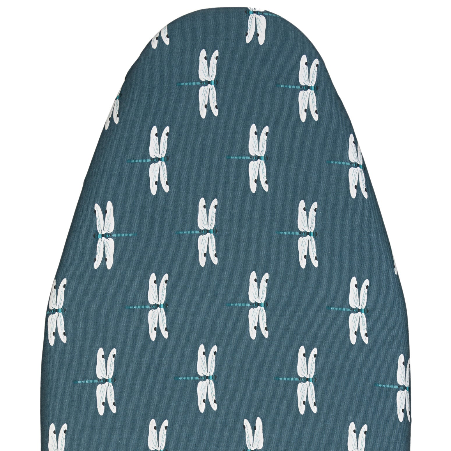 Dragonfly Ironing Board Cover by Sophie Allport