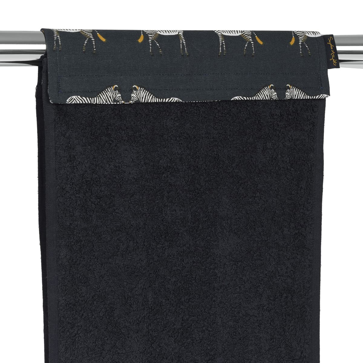 Kitchen roller online hand towels