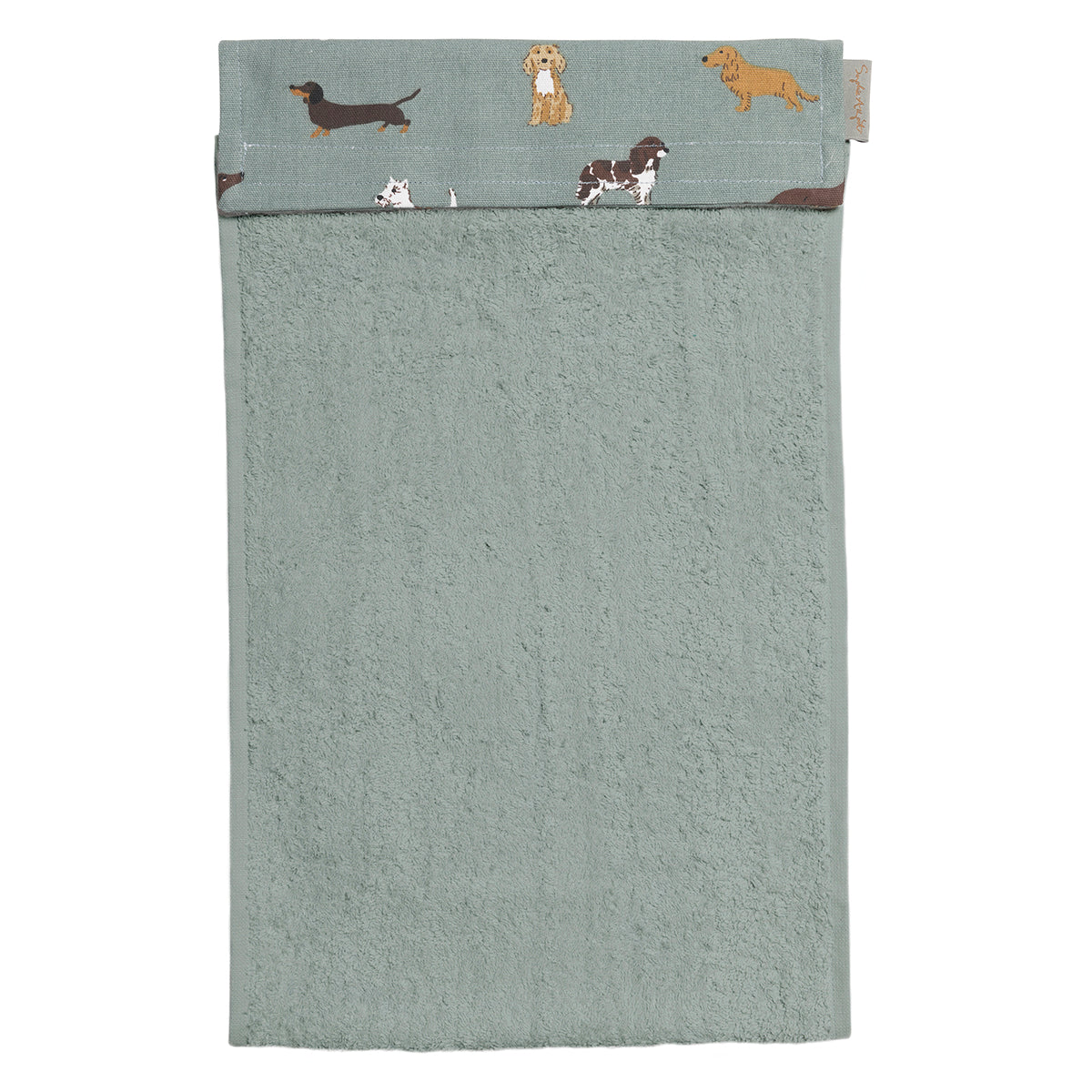 Roller hand towel deals