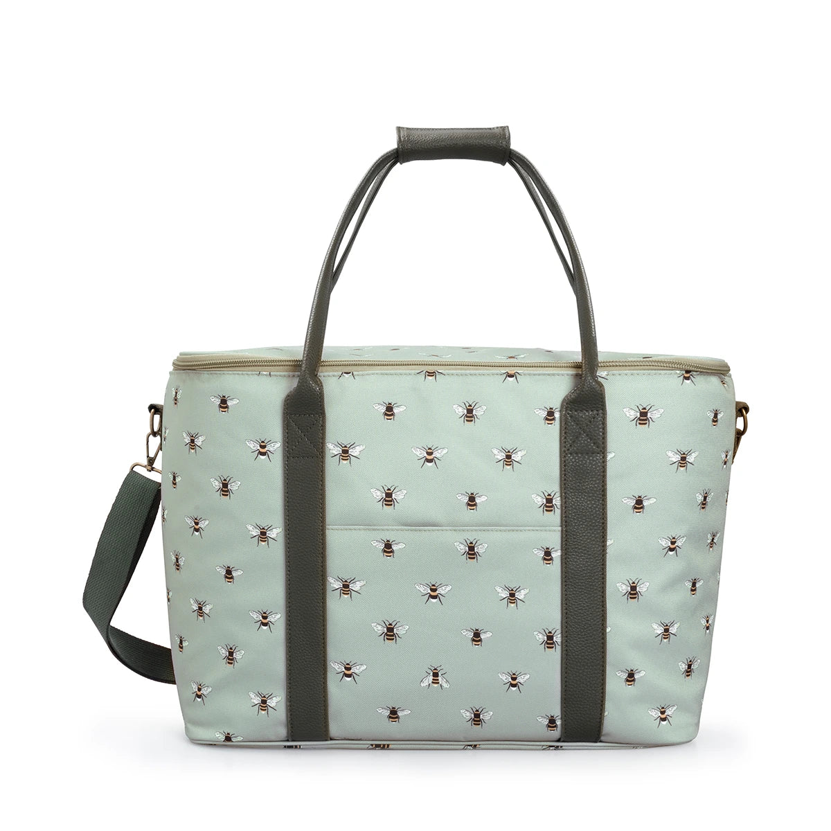 Sophie allport picnic bags hotsell