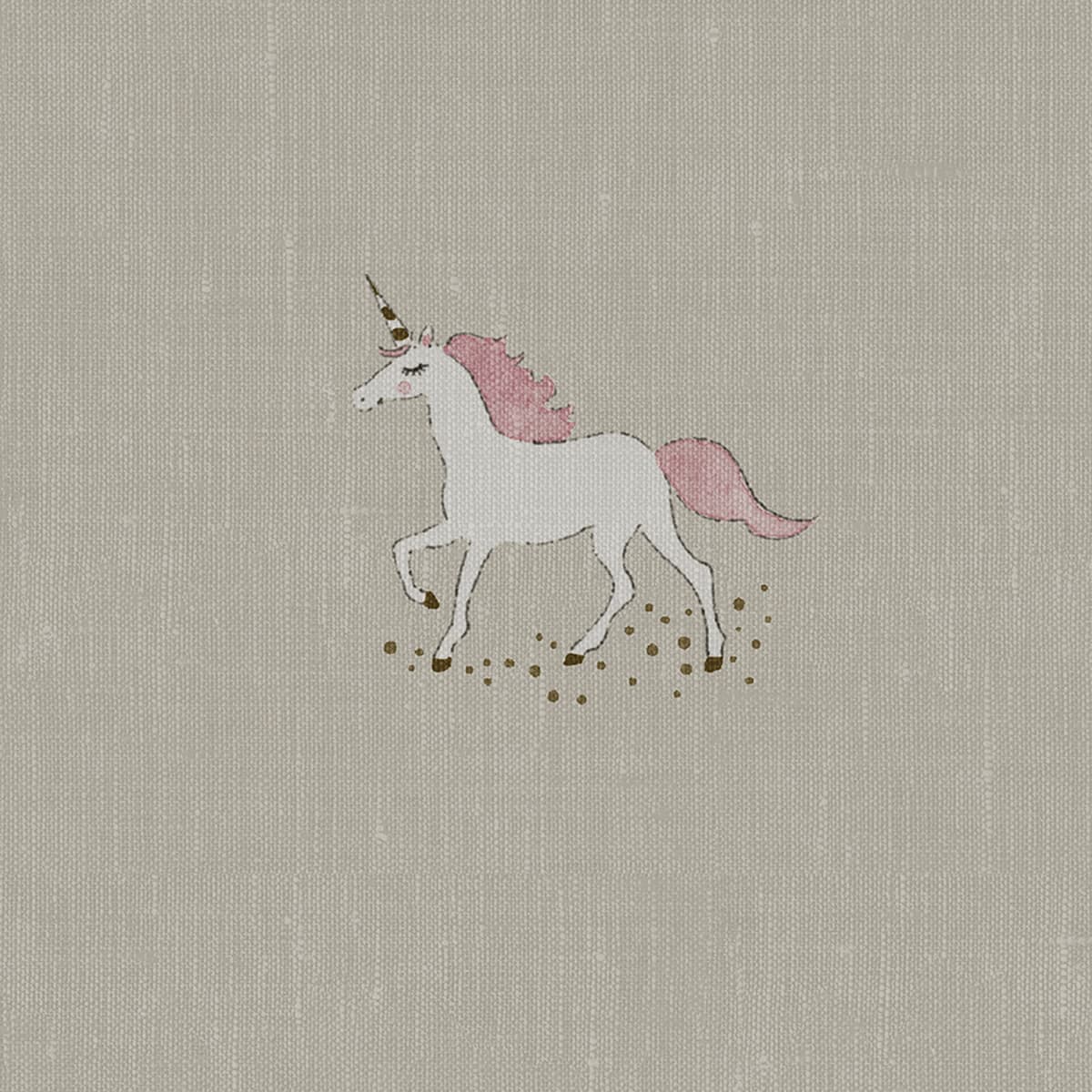 Unicorn linen hotsell
