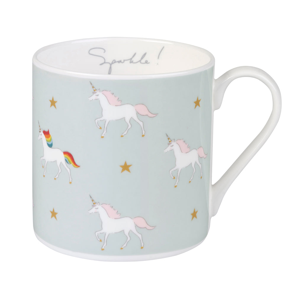 Melamine mugs deals asda