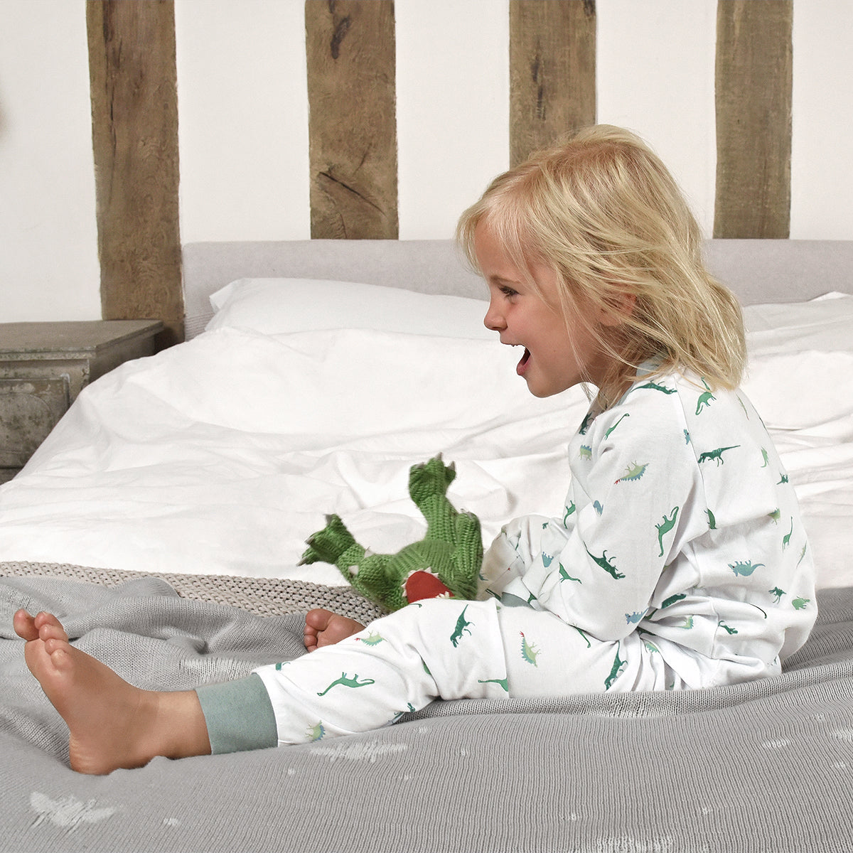 Sophie allport pyjamas clearance
