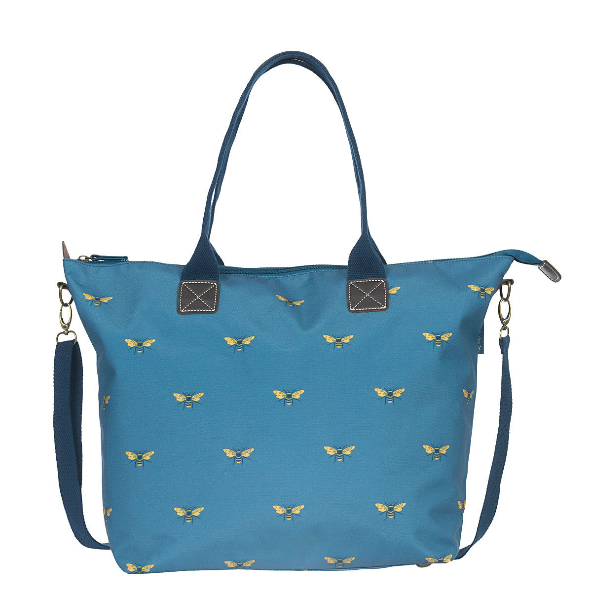 Teal bags hotsell