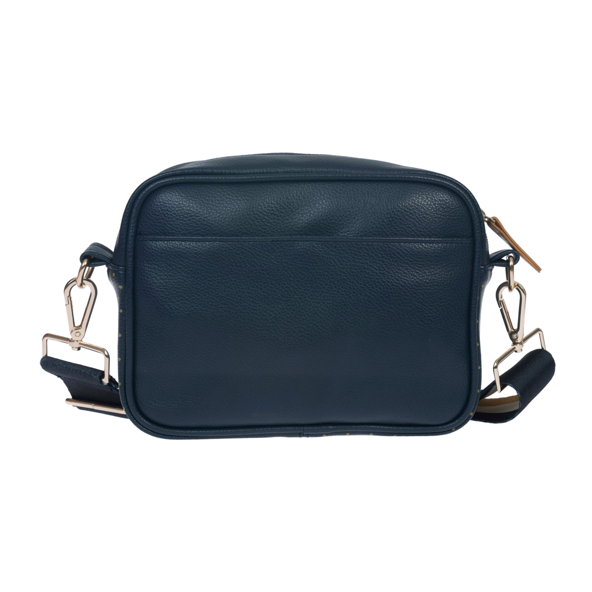 Oberwerth Harry & Sally Leather Shoulder Camera Bag HS-LE 2605 Oberwerth Harry & Sally Leather Shoulder Camera Bag HS-LE 2605