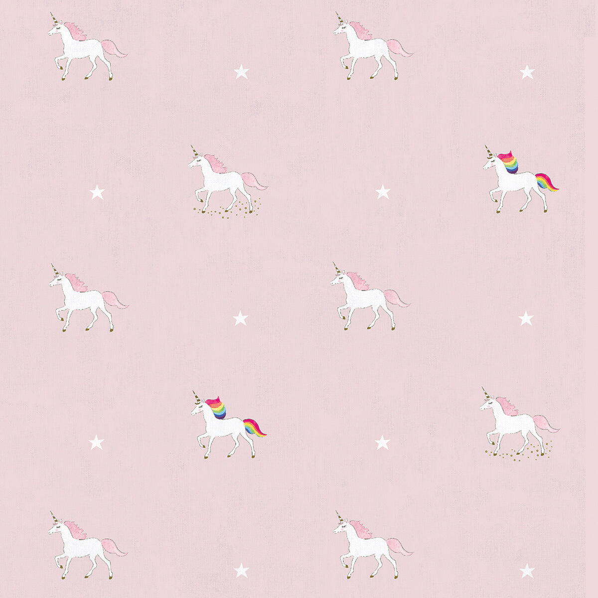 sophie allport wallpaper samples