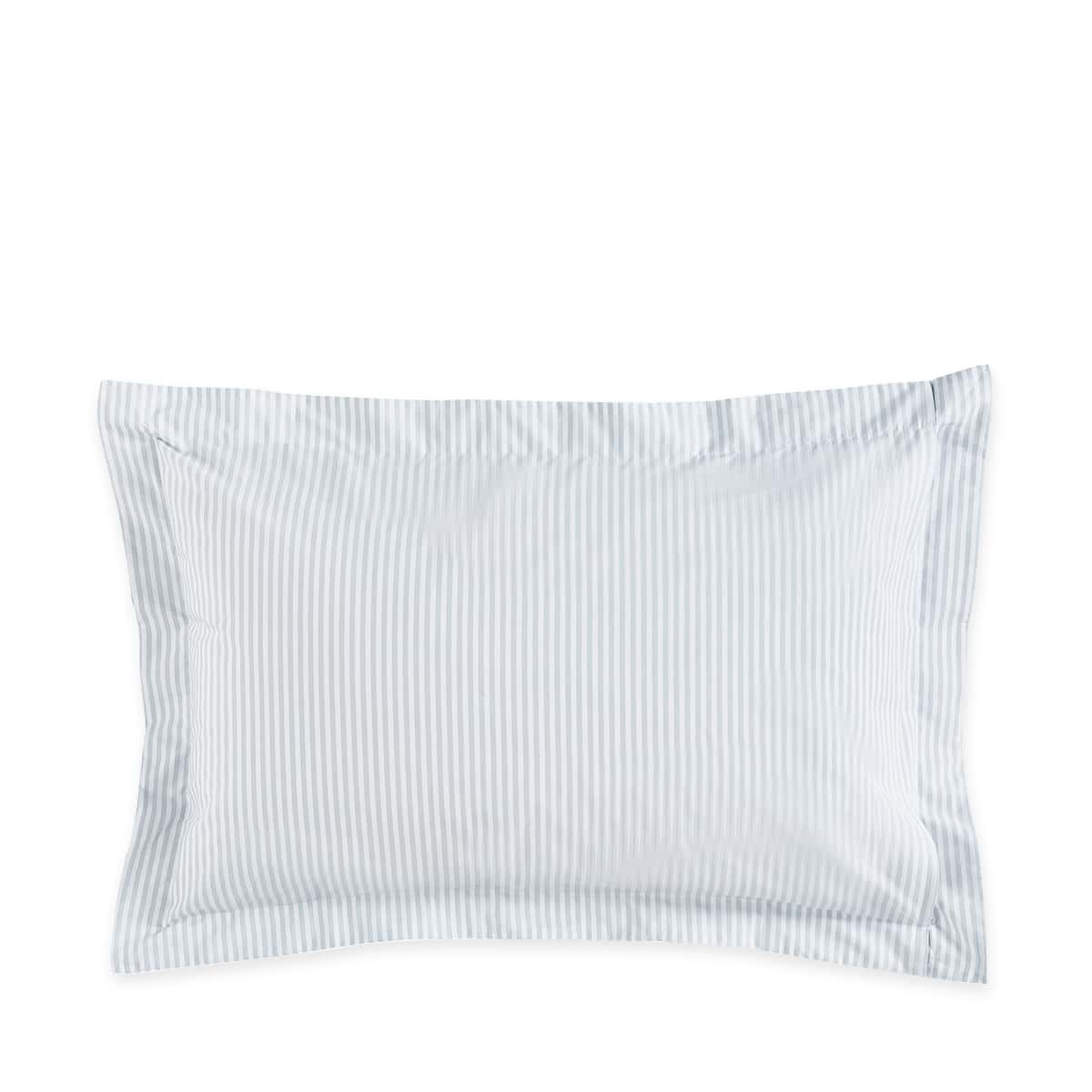 Sunflower Pair of Oxford Pillowcases by Sophie Allport