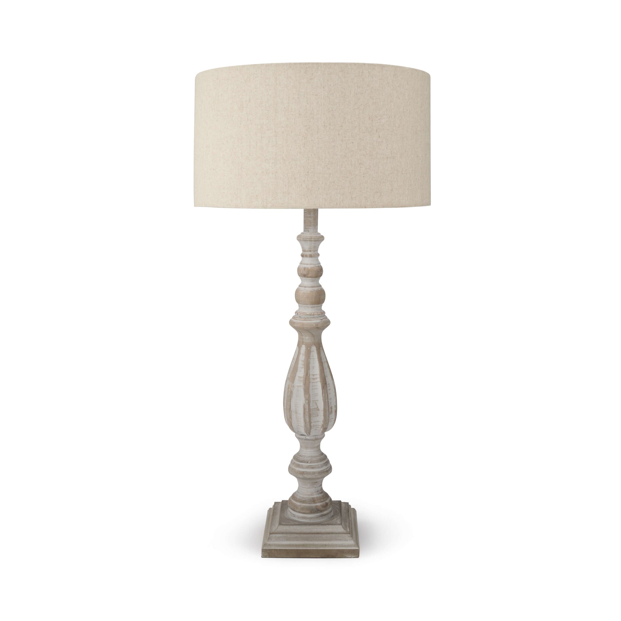 Sophie Allport Witham Table Lamp