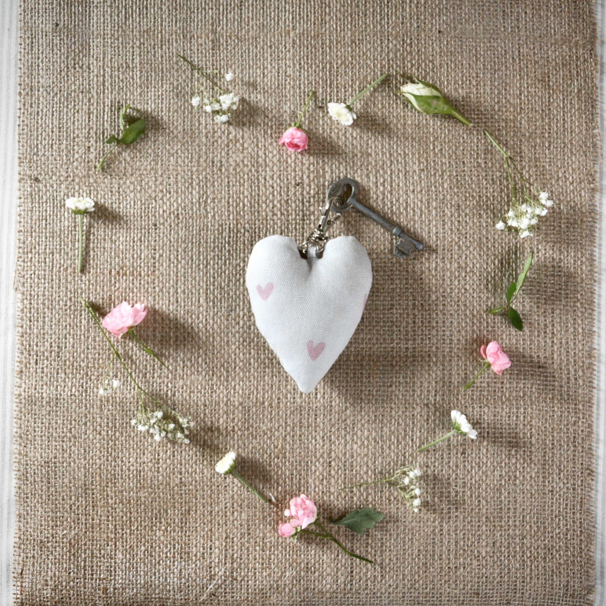 6 Romantic Date Ideas to Consider for Valentine’s Day