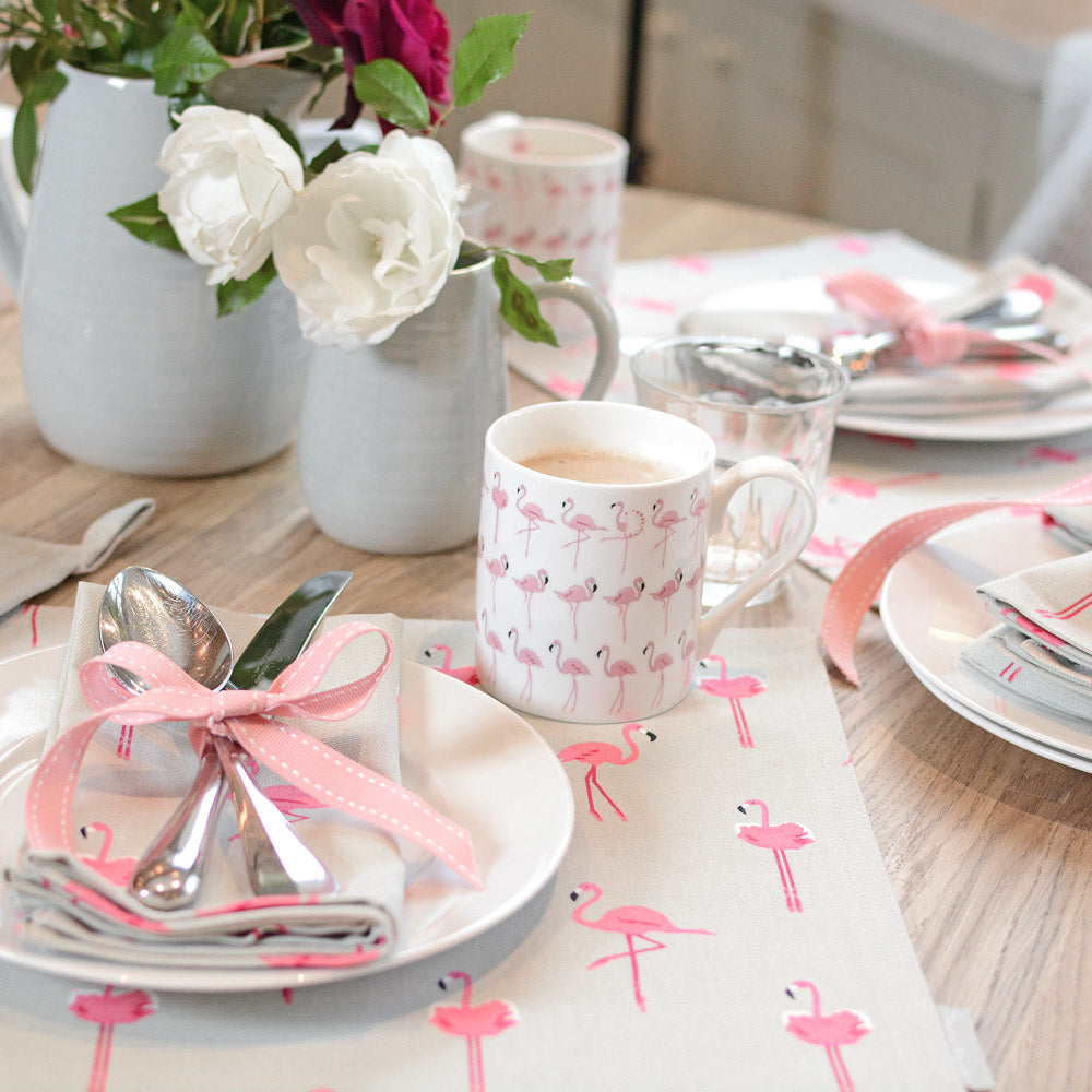 The perfect brew - making the best cup of tea