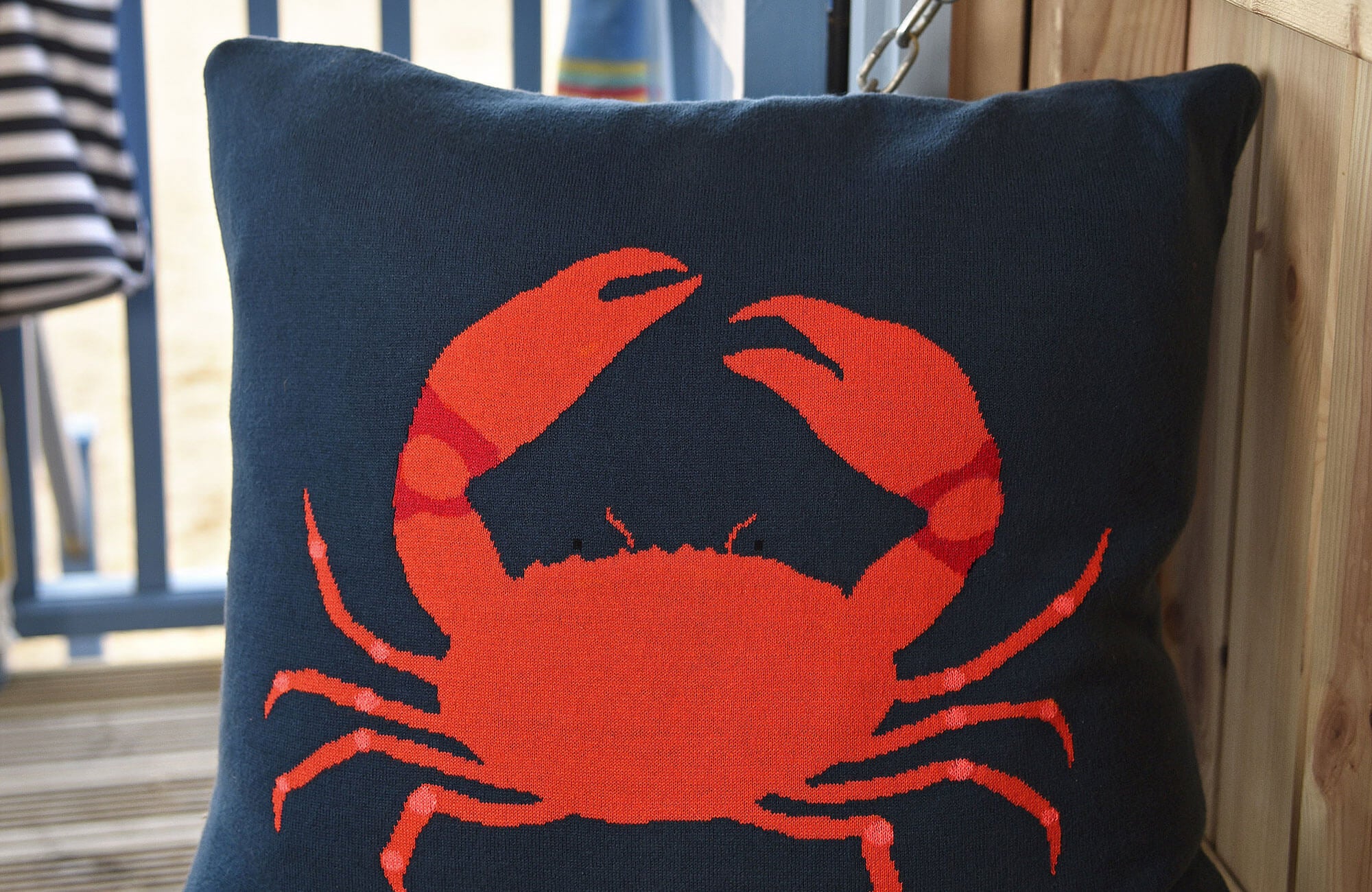 10 interesting crab facts