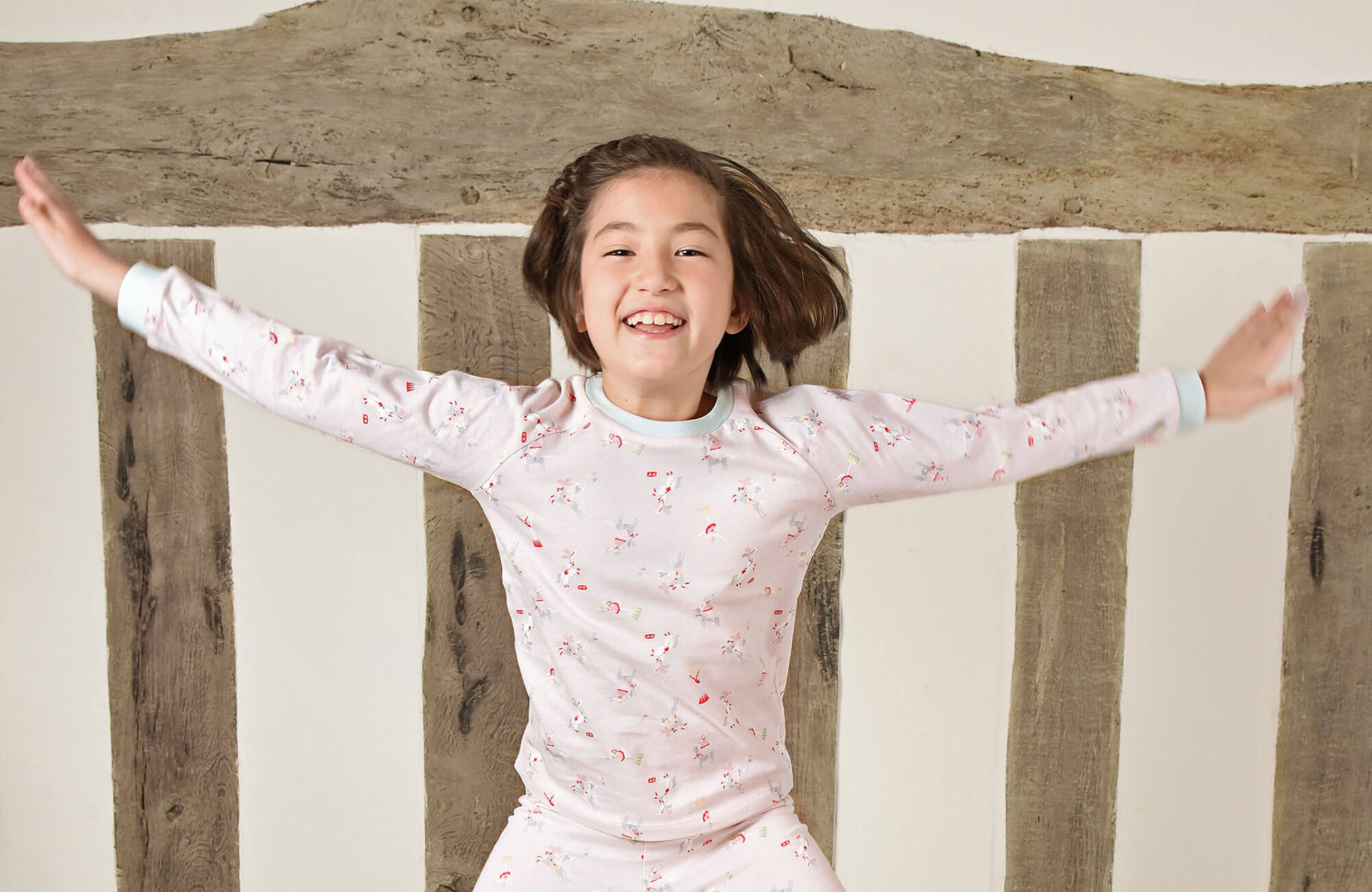 Make Your Own Fairground Memories At Home