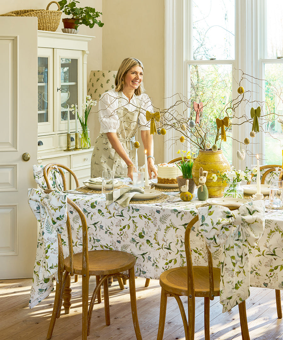Easter Home Décor, Accessories & Gifts