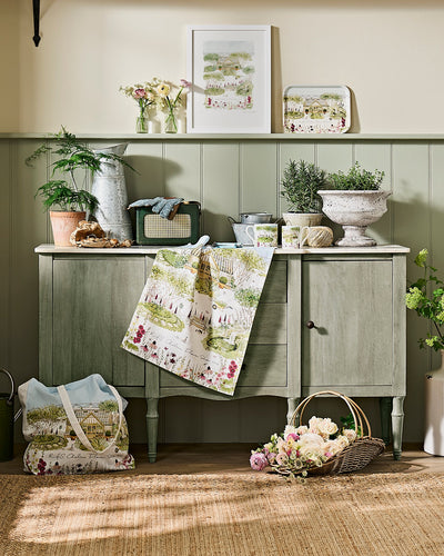 RHS Chelsea Flower Show