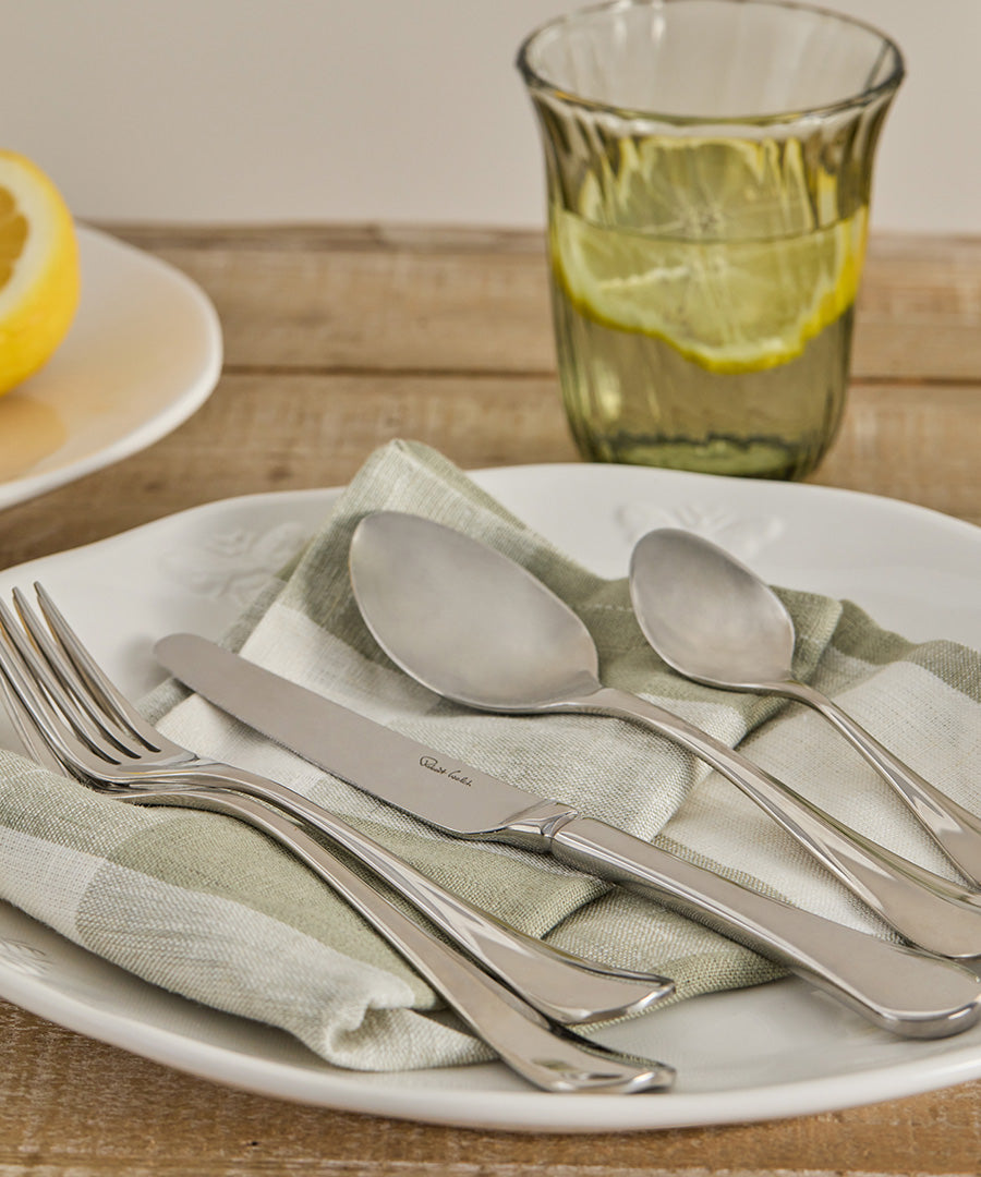 Cutlery
