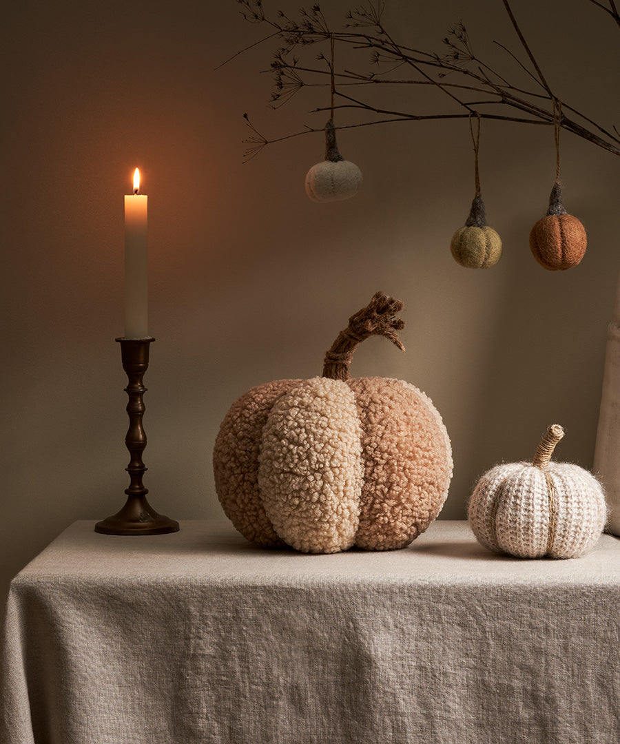 Halloween Decorations