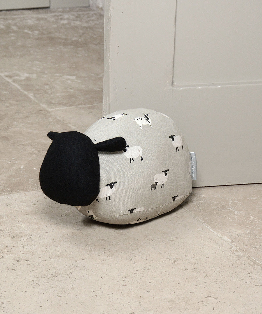 Doorstops & Draught Excluders