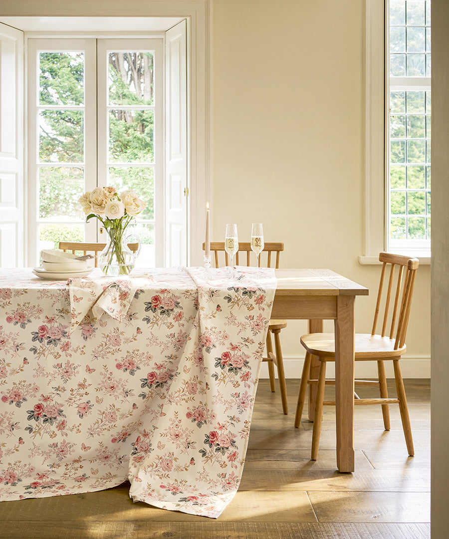 Floral Designs