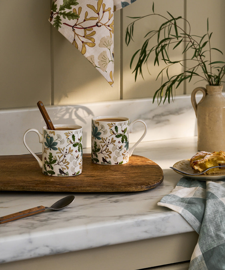 Gifts Under £30