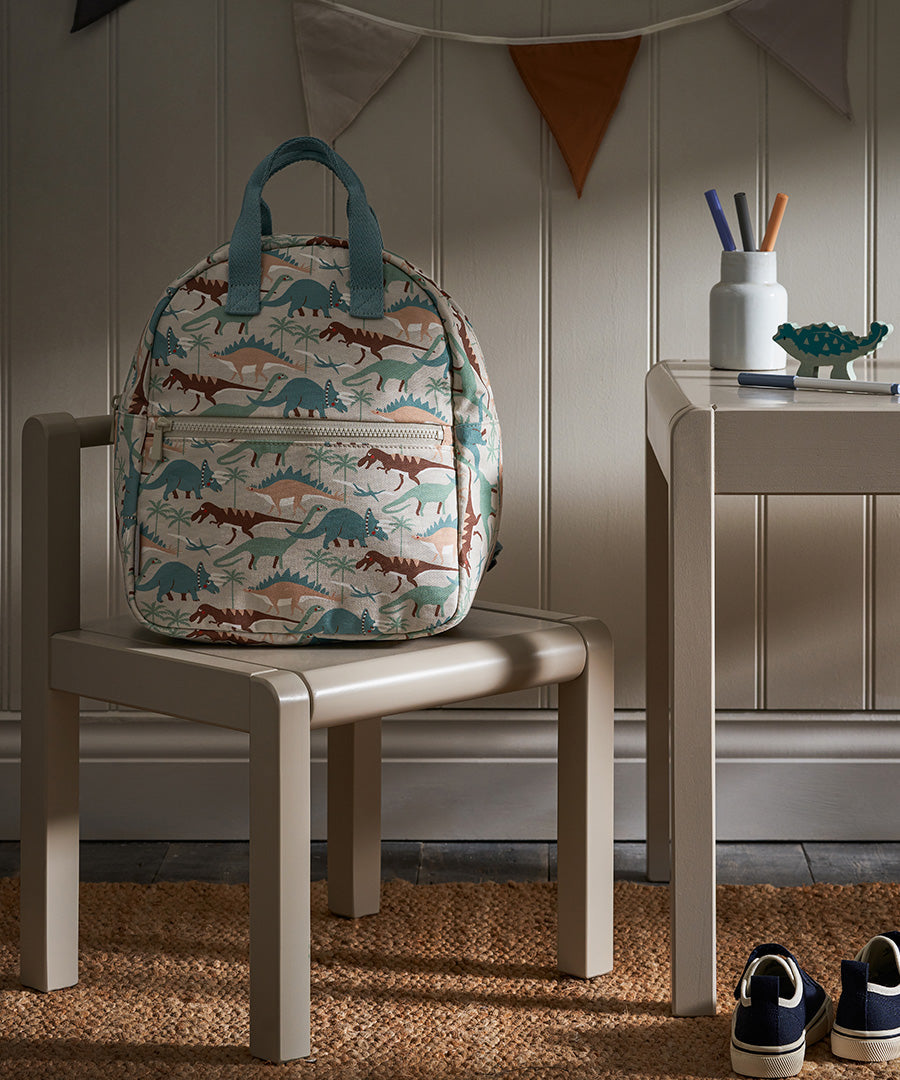 Kids Lunch Boxes & Bags