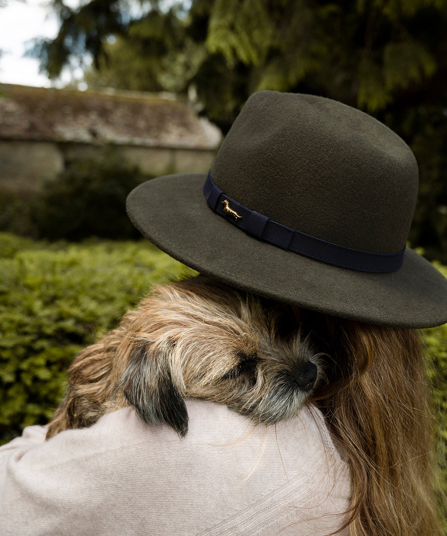 Women's Hats