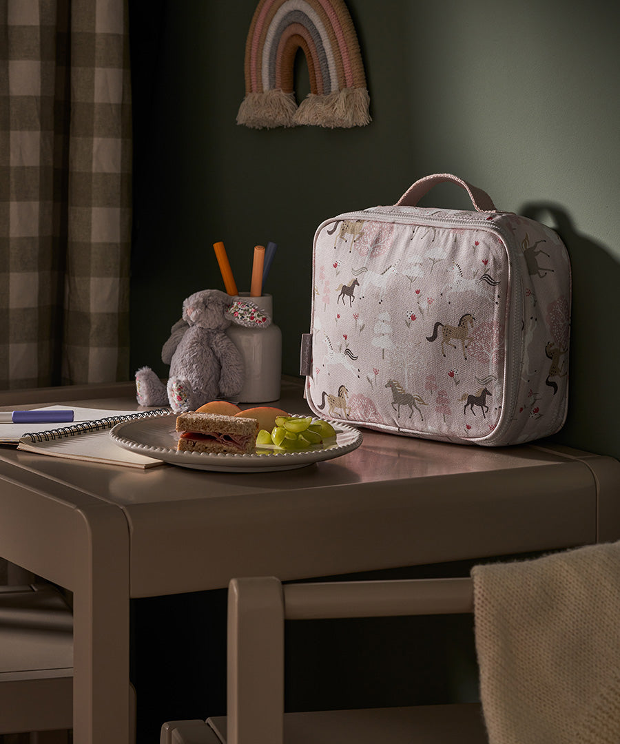 Kids Accessories & Gifts