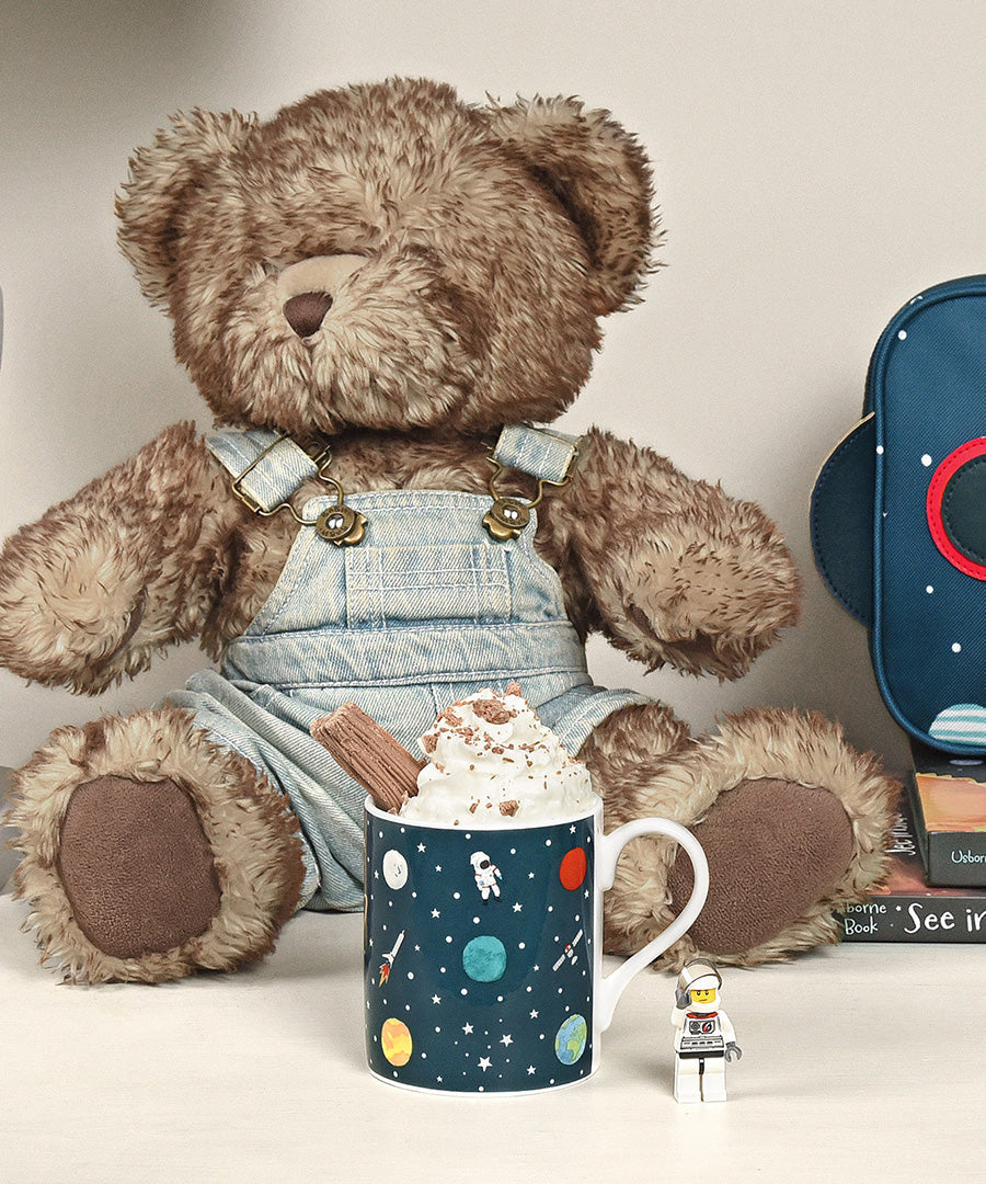 Kids Cups & Mugs