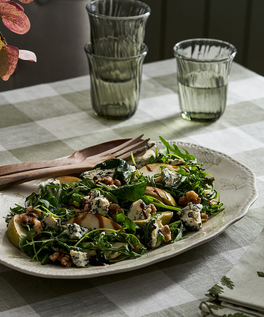 Serveware