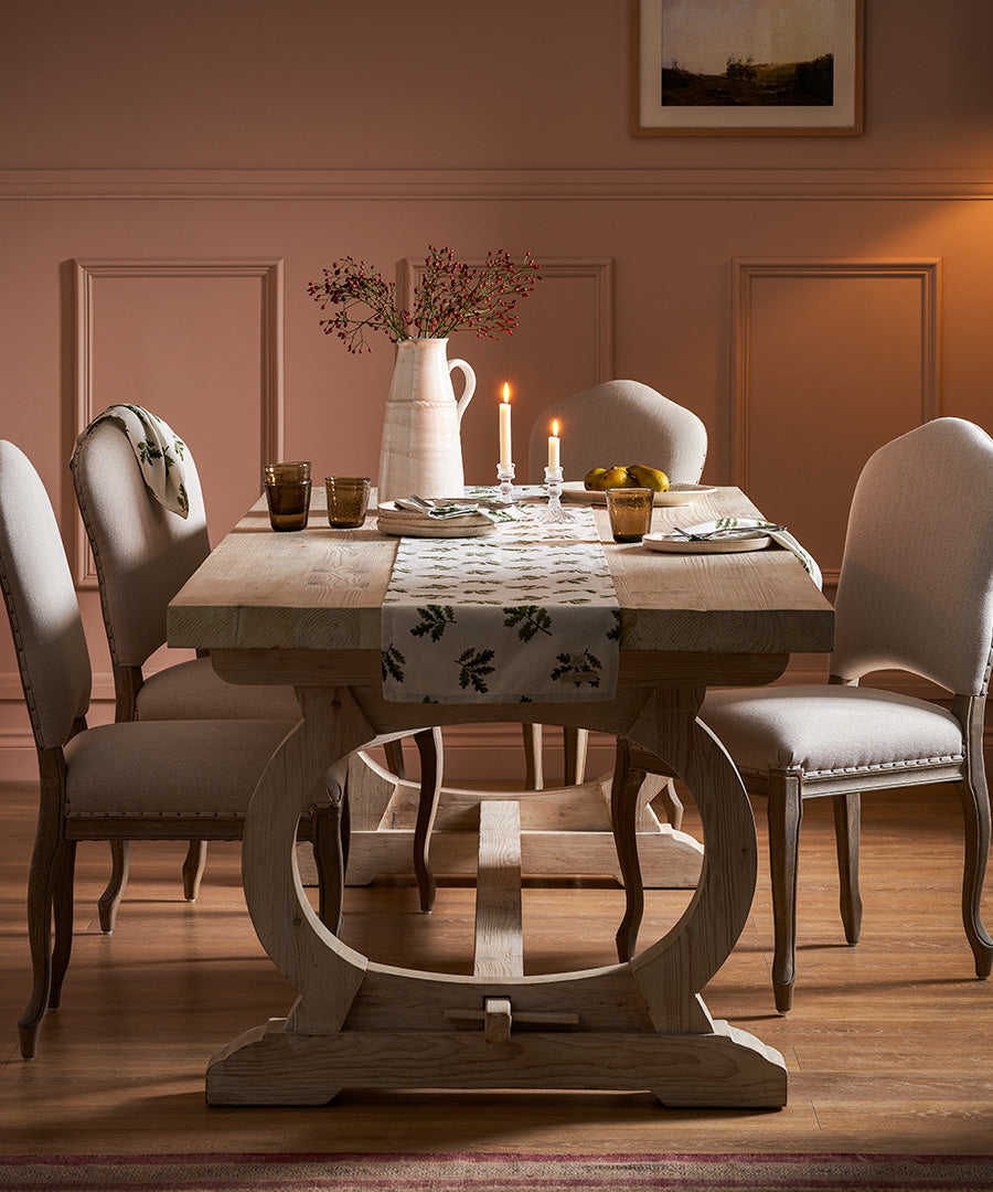 Tables