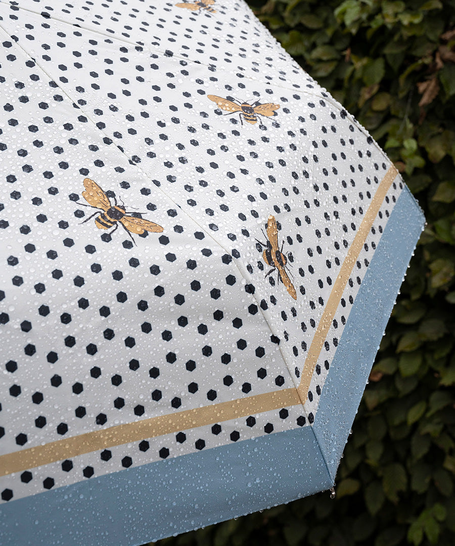 Folding Umbrellas