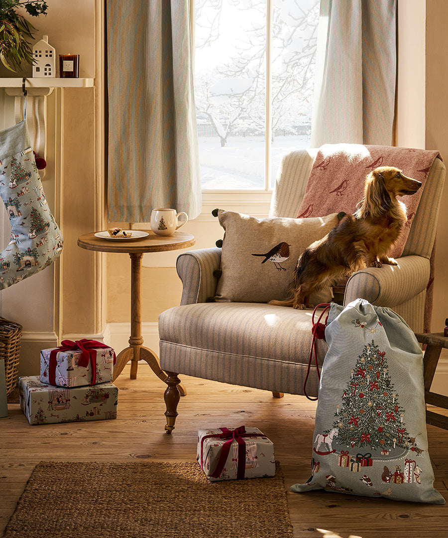 Christmas Designs