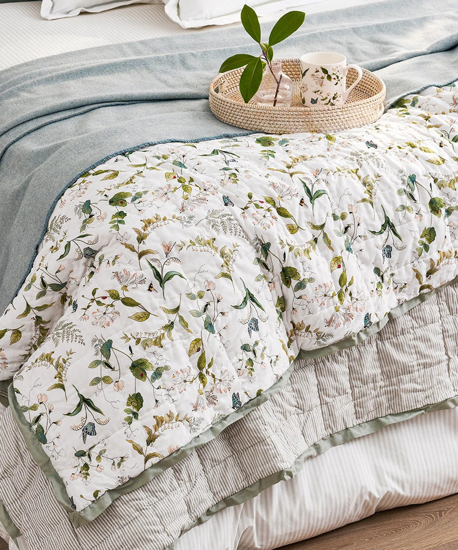 Floral Designs