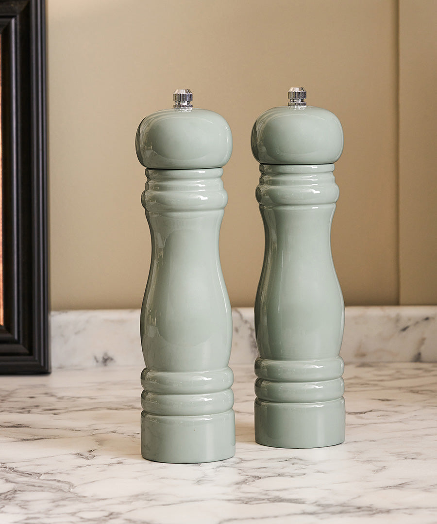 Kitchen Storage & Accessories