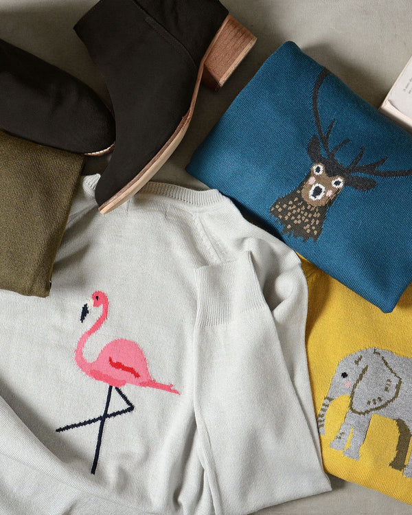 Homeware & Accessories Designs