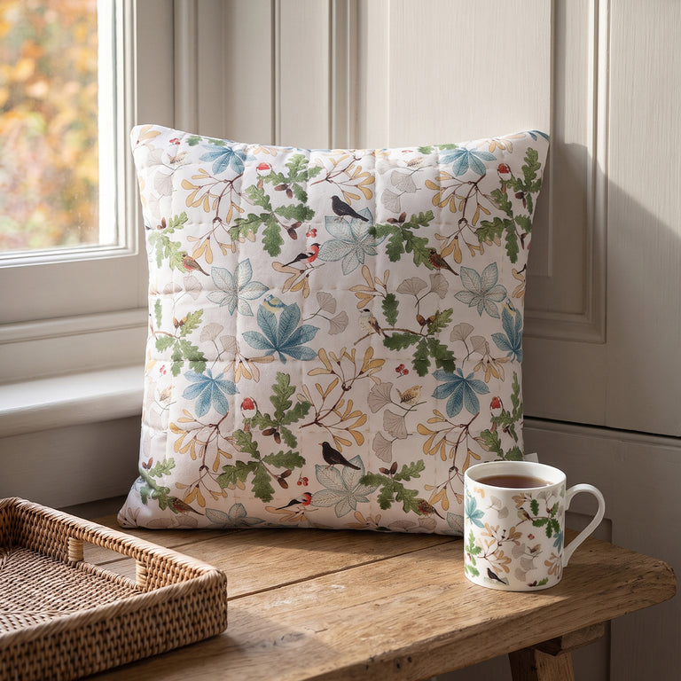 Just arrived: New pieces to love