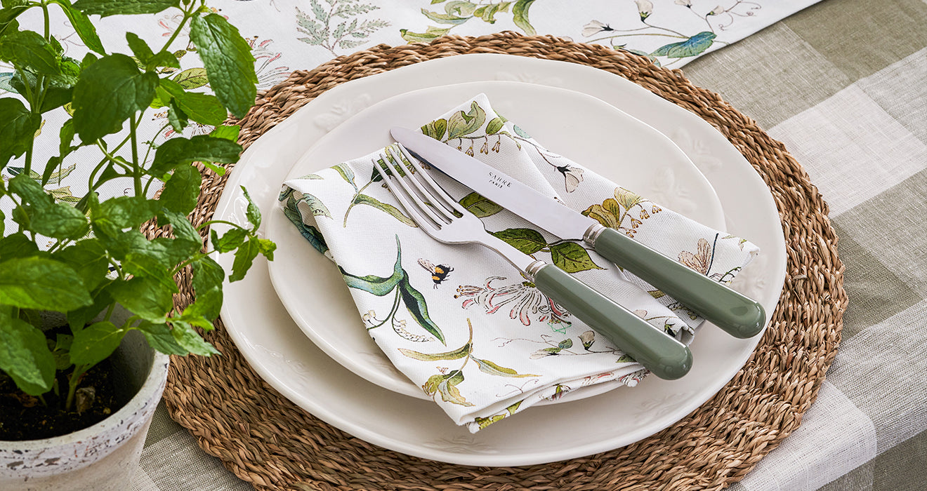 Shop The Look Shop The Look