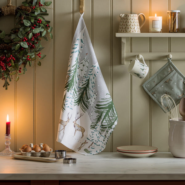 AW23-ALL114601S-SQUARE_grande.