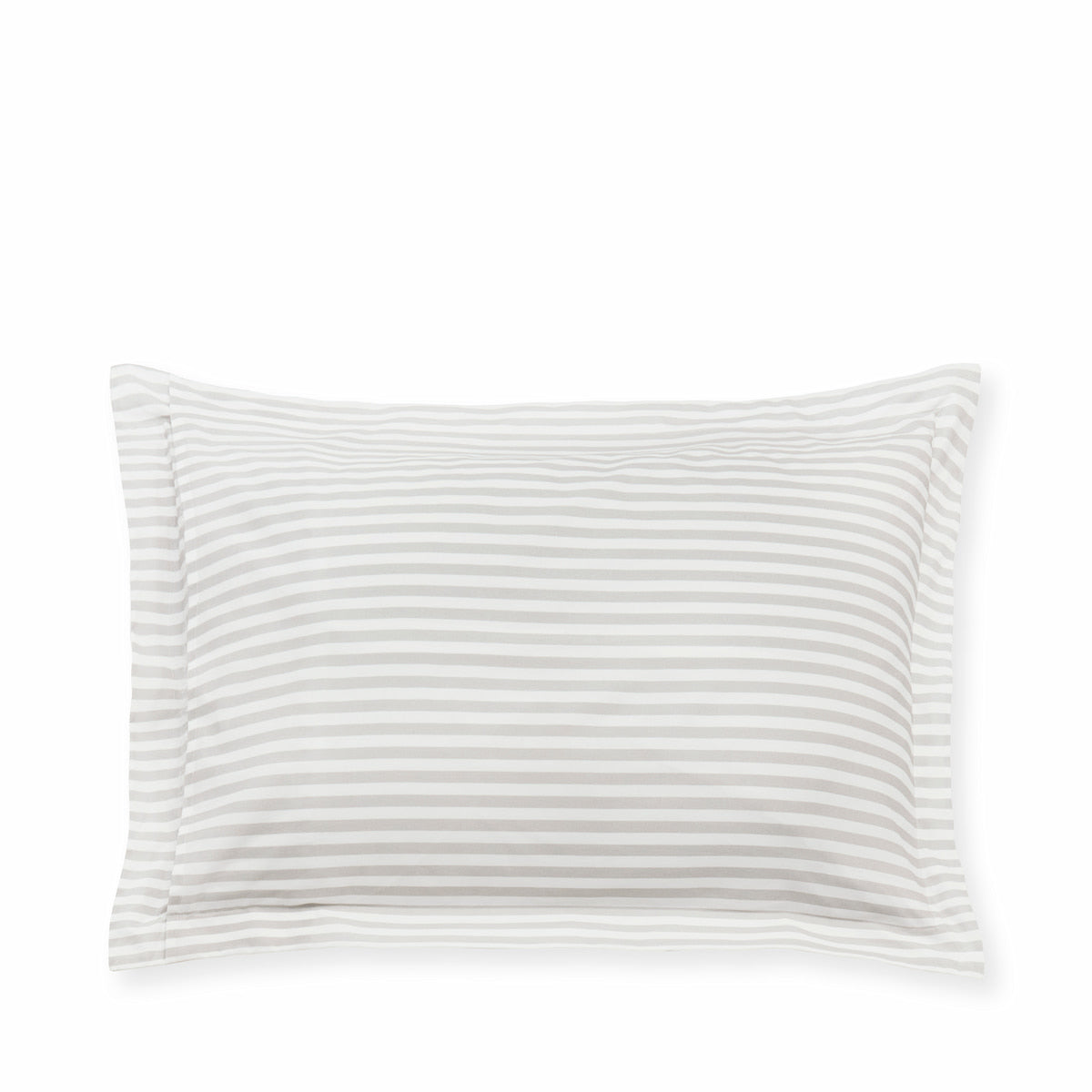 Christmas Stags Pair of Oxford Pillowcases