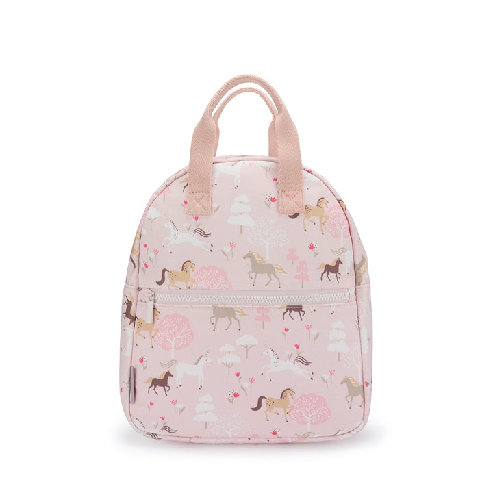 Forest Ponies Backpack by Sophie Allport