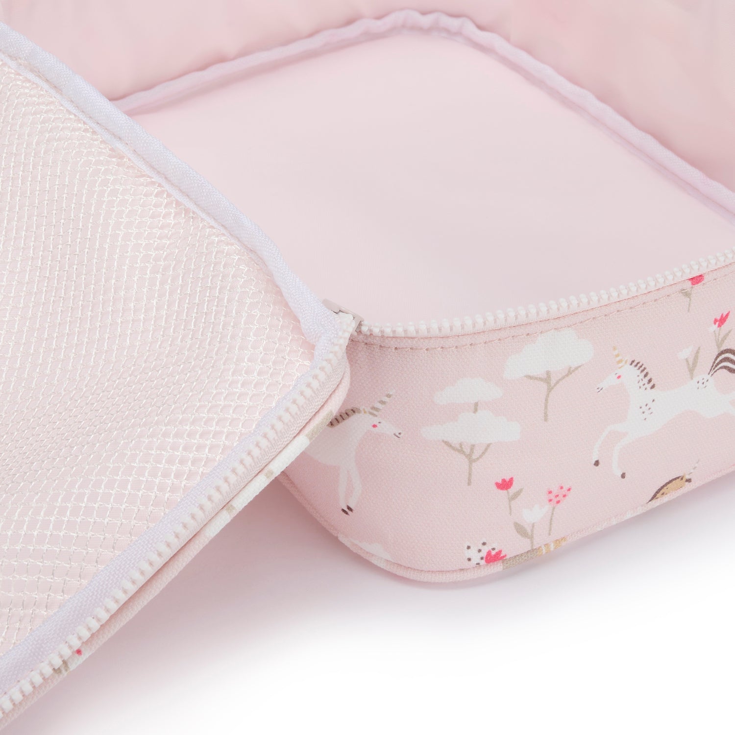 Forest Ponies Lunch Bag by Sophie Allport