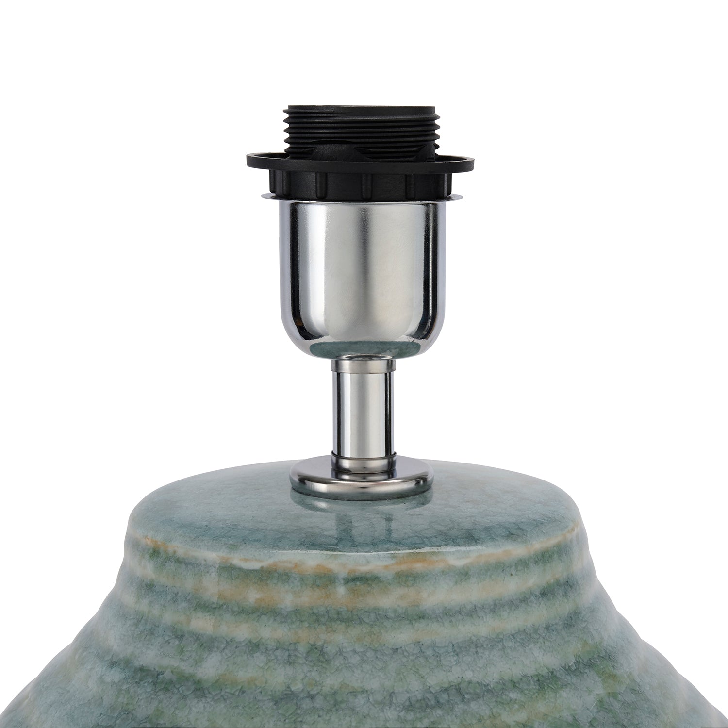 Rutland Table Lamp by Sophie Allport