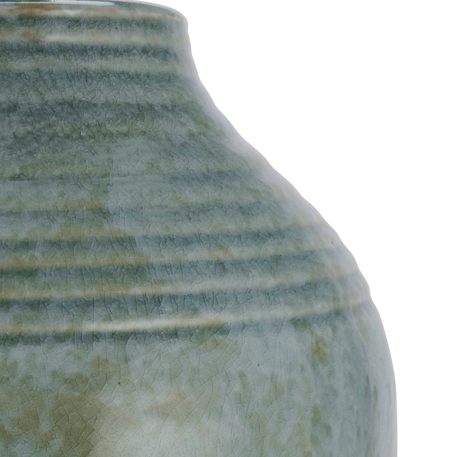 Rutland Table Lamp by Sophie Allport